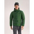 Eden - Arc'teryx - Cerium Hoody Men's