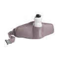 Purple Dove - CamelBak - Podium Flow 2 Waist Pack with 21oz Podium Dirt Series Bottle