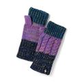 Twilight Blue - Smartwool - Isto Hand Warmer