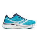 Viziblue/Nav - Saucony - Men's Endorphin Speed 4