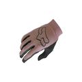 Purple - Fox Racing - Flexair Mountain Bike Glove