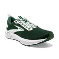 Eden/White - Brooks Running - Women's Revel 6