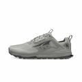 Taupe - Altra Running - Men's Lone Peak 8
