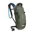 Dusty Olive - CamelBak - Lobo‚ 9 Hydration Pack 70 oz