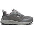 Steel Grey/Peach Whip - Keen - Women's Sparta 2 (Aluminum Toe)