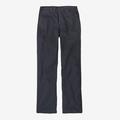 Smolder Blue - Patagonia - Women's Utility Pants