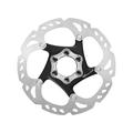 ONE - Shimano Cycling - SM-RT86 6-BOLT DISC BRAKE ROTOR