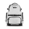 Black/Yellow - Victus Sports - Lev3l Bat Pack