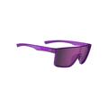 Purple - Tifosi Optics - Sanctum Sunglasses