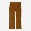 Shelter Brown - Patagonia - Women's Wide