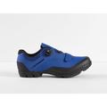 Royal - Trek - Bontrager Foray Mountain Bike Shoe