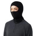 Black - Smartwool - Thermal Merino Balaclava