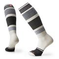 Moonbeam - Smartwool - Women's Snowboard Over The Calf Socks