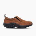 Dark Earth - Merrell - Men's Jungle Moc