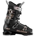 Black / Black - Salomon - S/Pro Alpha 90