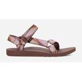 Magic Acorn - Teva - Women's Original Universal