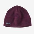 Night Plum - Patagonia - Better Sweater Beanie