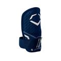 Navy - EvoShield - Pro-SRZ 2.0 Batter's Hand Guard