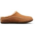 Camel Brown, Curry - Sorel - Men's Falcon Ridge II