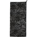 Bloom Noir - PackTowl - Ultralite