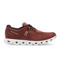 Ruby | Rust - On Running - Men's Cloud 5