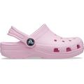 Ballerina Pink - Crocs - Kid's Classic Clog