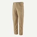 Classic Tan - Patagonia - Men's Quandary Pants - Short