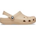 Shitake - Crocs - Kid's Classic Clog