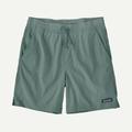 Blue Sage - Patagonia - Men's Baggies Lights