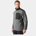 Concrete - Helly Hansen - Men's Daybreaker Block Jacket