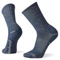 Alpine Blue - Smartwool - Hike Classic Edition Light Cushion Crew Socks