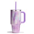 Jelly Purple - Hydro Flask - 32 oz Travel Tumbler