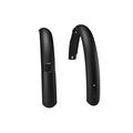 Black - Electra - Cruiser Go!/Townie Go! 7D Fender Set
