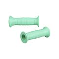 Aloha Green - Trek - Kids' Single Speed Grip Set