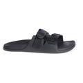 Black - Chaco - Men's Chillos Slide              