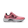 Ultra Pink/Black - New Balance - Kid's Fuelcell Propel V5