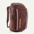 Dulse Mauve - Patagonia - Black Hole Pack 32L