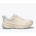 Alabaster/Overcast - HOKA - Men's Bondi Sr