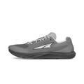 Dark Shadow - Altra Running - Men's Escalante 4