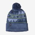 Home: Dolomite Blue - Patagonia - Powder Town Beanie