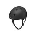 Black - Electra - Lifestyle Bike Helmet