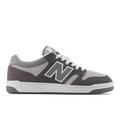 Castlerock/Shadow Grey/Raincloud - New Balance - Unisex 480