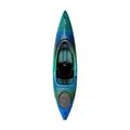 Galaxy - Wilderness Systems - Aspire 105 Recreational Kayak