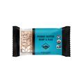 Teal - Kate's Real Food - Granola Bar