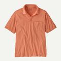 Rock Melon - Patagonia - Men's Daily Polo