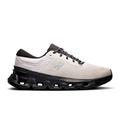 Wolf | Black - On Running - Mens Cloudflyer 5