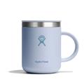 Surf - Hydro Flask - 12 oz Mug