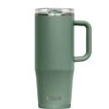 Moss - CamelBak - Custom Thrive 32 oz Mug, Insulated Stainless Steel