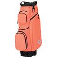 Coral - TaylorMade - Cart Lite Golf Bag