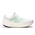 NB 103 White/Lime Leaf/Angora - New Balance - Men's Fresh Foam X 1080V14